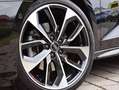 Audi A3 Sportback 35 1.5 tfsi S line *Tetto*PREZZO REALE* Nero - thumbnail 14