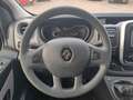 Renault Trafic Kasten L2H1 2,9t Komfort Vert - thumbnail 18