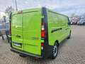 Renault Trafic Kasten L2H1 2,9t Komfort Vert - thumbnail 4