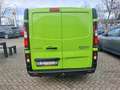 Renault Trafic Kasten L2H1 2,9t Komfort Vert - thumbnail 5