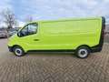 Renault Trafic Kasten L2H1 2,9t Komfort Vert - thumbnail 7