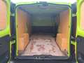 Renault Trafic Kasten L2H1 2,9t Komfort Vert - thumbnail 9