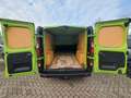 Renault Trafic Kasten L2H1 2,9t Komfort Vert - thumbnail 10