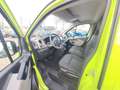 Renault Trafic Kasten L2H1 2,9t Komfort Vert - thumbnail 14