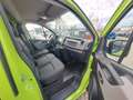 Renault Trafic Kasten L2H1 2,9t Komfort Vert - thumbnail 15