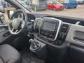 Renault Trafic Kasten L2H1 2,9t Komfort Vert - thumbnail 17