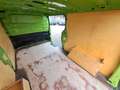 Renault Trafic Kasten L2H1 2,9t Komfort Vert - thumbnail 12