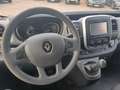 Renault Trafic Kasten L2H1 2,9t Komfort Vert - thumbnail 16
