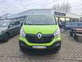 Renault Trafic Kasten L2H1 2,9t Komfort Vert - thumbnail 2