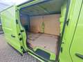 Renault Trafic Kasten L2H1 2,9t Komfort Vert - thumbnail 13