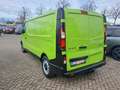 Renault Trafic Kasten L2H1 2,9t Komfort Vert - thumbnail 6