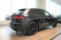 Audi Q8 50TDI*FULLOPTION*NIEUW*MODEL2023*ENIG IN BELGIË Zwart - thumbnail 13