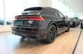Audi Q8 50TDI*FULLOPTION*NIEUW*MODEL2023*ENIG IN BELGIË Black - thumbnail 12