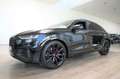 Audi Q8 50TDI*FULLOPTION*NIEUW*MODEL2023*ENIG IN BELGIË Black - thumbnail 3