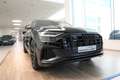 Audi Q8 50TDI*FULLOPTION*NIEUW*MODEL2023*ENIG IN BELGIË Black - thumbnail 6