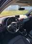 Audi A1 A1+1.2+TFSI+Sportback+S+line+Sportpaket Rot - thumbnail 10