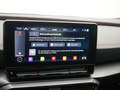 CUPRA Formentor DSG ACC LED KAM SHZ PDC CARPLAY Schwarz - thumbnail 10