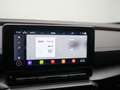CUPRA Formentor DSG ACC LED KAM SHZ PDC CARPLAY Schwarz - thumbnail 8