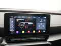 CUPRA Formentor DSG ACC LED KAM SHZ PDC CARPLAY Schwarz - thumbnail 9