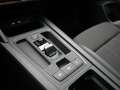 CUPRA Formentor DSG ACC LED KAM SHZ PDC CARPLAY Schwarz - thumbnail 11