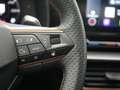 CUPRA Formentor DSG ACC LED KAM SHZ PDC CARPLAY Schwarz - thumbnail 7
