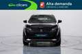 Peugeot 3008 1.5BlueHDi GT S&S EAT8 130 Negro - thumbnail 2