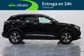 Peugeot 3008 1.5BlueHDi GT S&S EAT8 130 Negro - thumbnail 7