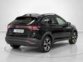 Volkswagen Taigo 1.0 TSI Más DSG 85kW Negro - thumbnail 3