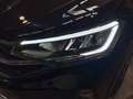 Volkswagen Taigo 1.0 TSI Más DSG 85kW Negro - thumbnail 24