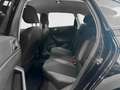 Volkswagen Taigo 1.0 TSI Más DSG 85kW Negro - thumbnail 11