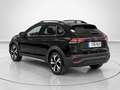 Volkswagen Taigo 1.0 TSI Más DSG 85kW Negro - thumbnail 5