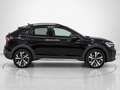 Volkswagen Taigo 1.0 TSI Más DSG 85kW Negro - thumbnail 2