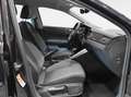 Volkswagen Taigo 1.0 TSI Más DSG 85kW Negro - thumbnail 12