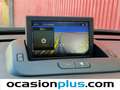 Peugeot 3008 1.6 BlueHDi Allure EAT6 120 Blanco - thumbnail 8