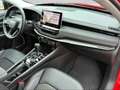 Jeep Compass 1.5 MHEV High Altitude #RED-ED #AHK #360 Rot - thumbnail 14