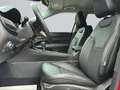 Jeep Compass 1.5 MHEV High Altitude #RED-ED #AHK #360 Rot - thumbnail 12
