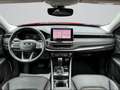 Jeep Compass 1.5 MHEV High Altitude #RED-ED #AHK #360 Rot - thumbnail 10