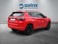 Jeep Compass 1.5 MHEV High Altitude #RED-ED #AHK #360 Rot - thumbnail 3