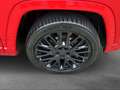 Jeep Compass 1.5 MHEV High Altitude #RED-ED #AHK #360 Rot - thumbnail 19