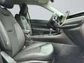 Jeep Compass 1.5 MHEV High Altitude #RED-ED #AHK #360 Rot - thumbnail 15