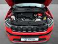 Jeep Compass 1.5 MHEV High Altitude #RED-ED #AHK #360 Rot - thumbnail 18