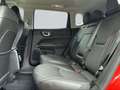Jeep Compass 1.5 MHEV High Altitude #RED-ED #AHK #360 Rot - thumbnail 13