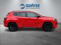 Jeep Compass 1.5 MHEV High Altitude #RED-ED #AHK #360 Rot - thumbnail 7