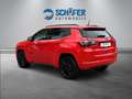 Jeep Compass 1.5 MHEV High Altitude #RED-ED #AHK #360 Rot - thumbnail 4