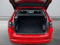 Jeep Compass 1.5 MHEV High Altitude #RED-ED #AHK #360 Rot - thumbnail 17