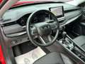 Jeep Compass 1.5 MHEV High Altitude #RED-ED #AHK #360 Rot - thumbnail 9