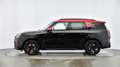 MINI JCW Countryman All4 John Cooper Works Trim Schwarz - thumbnail 2