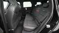 MINI JCW Countryman All4 John Cooper Works Trim Schwarz - thumbnail 25