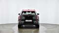 MINI JCW Countryman All4 John Cooper Works Trim Schwarz - thumbnail 23