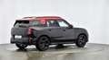 MINI JCW Countryman All4 John Cooper Works Trim Schwarz - thumbnail 4
